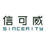 展臺設(shè)計、搭建要注意哪些？